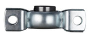 DURAFORCE 1/2" Pressed Steel Pillow Block Bearing SBSP201-08 SBPP201-08 SpinCo
