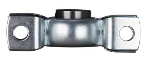 DURAFORCE 1/2" Pressed Steel Pillow Block Bearing SBSP201-08 SBPP201-08 SpinCo