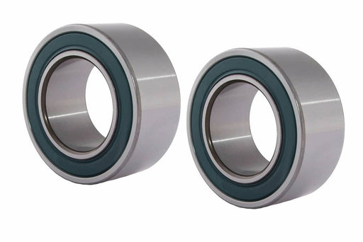 DURAFORCE Outlander Max 400 XT 4x4 ATV Rear Wheel Bearings 04-06