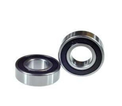DURAFORCE John Deere AMT600 AMT622 AMT626 Front Wheel Bearing Kit JD8535