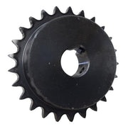 DURAFORCE 40 Roller Chain Sprocket 36 Teeth 1-1/4" Bore 40B36-1-1/4 40BS36H-1-1/4