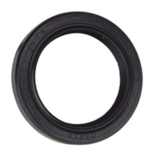 DURAFORCE 20X27X5TC Metric Shaft Oil Seal 20mm/27mm/5mm SpinCo