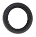 DURAFORCE 20X27X5TC Metric Shaft Oil Seal 20mm/27mm/5mm SpinCo