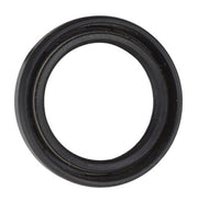 DURAFORCE 20X27X5TC Metric Shaft Oil Seal 20mm/27mm/5mm SpinCo
