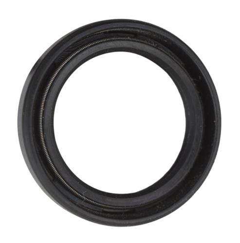 DURAFORCE 20X27X5TC Metric Shaft Oil Seal 20mm/27mm/5mm SpinCo