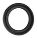 DURAFORCE 20X27X5TC Metric Shaft Oil Seal 20mm/27mm/5mm SpinCo