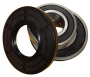 DURAFORCE GE Front Load Washer Bearing & Seal Kit 131525500 131462800 131275200