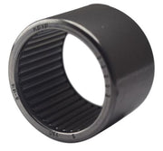 DURAFORCE KOYO B-1816 Needle Bearing 1-1/8" x 1-3/8" x 1" U.S.A