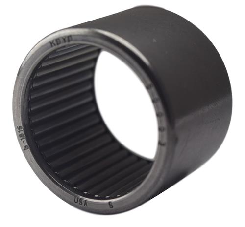 DURAFORCE KOYO B-1816 Needle Bearing 1-1/8" x 1-3/8" x 1" U.S.A