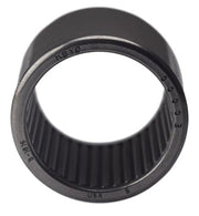 DURAFORCE KOYO B-1816 Needle Bearing 1-1/8" x 1-3/8" x 1" U.S.A