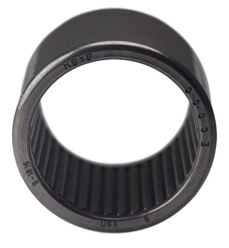 DURAFORCE KOYO B-1816 Needle Bearing 1-1/8" x 1-3/8" x 1" U.S.A