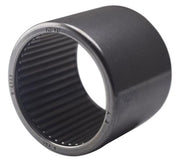 DURAFORCE KOYO B-2020 Needle Bearing 1-1/4" x 1-1/2" x 1-1/4" U.S.A