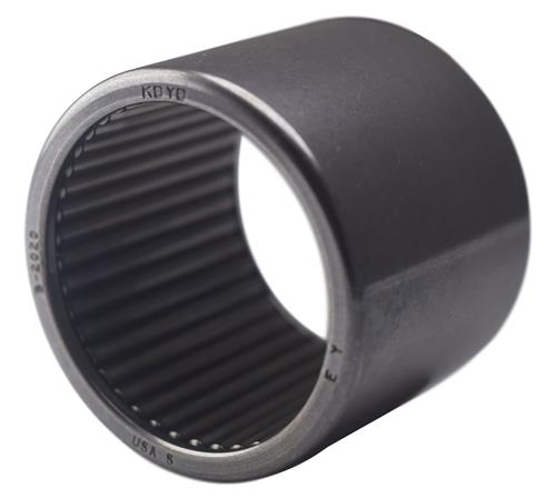 DURAFORCE KOYO B-2020 Needle Bearing 1-1/4" x 1-1/2" x 1-1/4" U.S.A