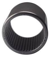 DURAFORCE KOYO B-2020 Needle Bearing 1-1/4" x 1-1/2" x 1-1/4" U.S.A
