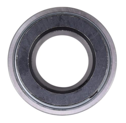 DURAFORCE 1-7/16" Insert Ball Bearing W/ Lock Collar SA207-23 FH207-23 RA107RRB AEL207-107