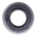 DURAFORCE 1-7/16" Insert Ball Bearing W/ Lock Collar SA207-23 FH207-23 RA107RRB AEL207-107