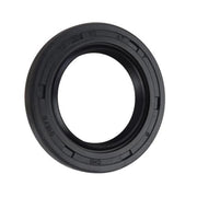 DURAFORCE 30X47X7TC Metric Shaft Oil Seal 30mm/47mm/7mm SpinCo