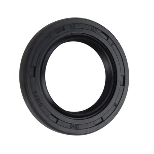 DURAFORCE 30X47X7TC Metric Shaft Oil Seal 30mm/47mm/7mm SpinCo