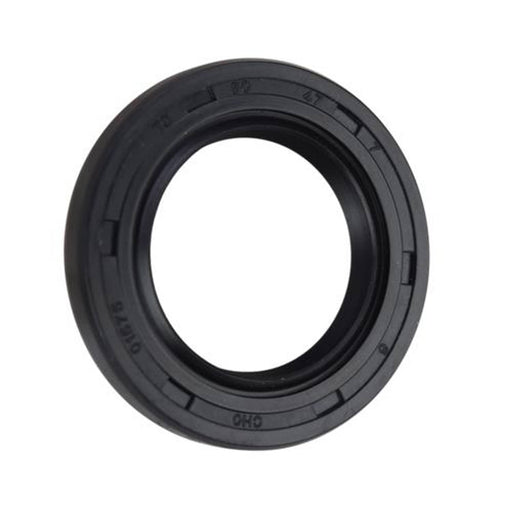 DURAFORCE 30X47X7TC Metric Shaft Oil Seal 30mm/47mm/7mm SpinCo