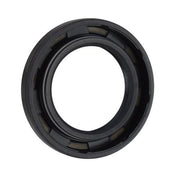 DURAFORCE 30X47X7TC Metric Shaft Oil Seal 30mm/47mm/7mm SpinCo