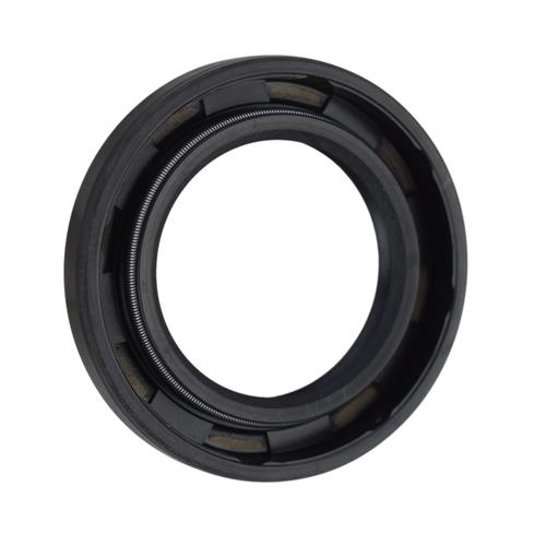 DURAFORCE 30X47X7TC Metric Shaft Oil Seal 30mm/47mm/7mm SpinCo
