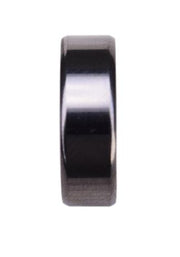 DURAFORCE (4 Each) 625-ZZ, 625-2Z, R1650-ZZ Shielded Radial Ball Bearing 5X16X5 SpinCo