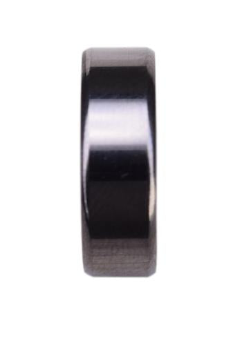DURAFORCE (4 Each) 625-ZZ, 625-2Z, R1650-ZZ Shielded Radial Ball Bearing 5X16X5 SpinCo