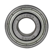 DURAFORCE 203KRR2, 203RRAR10, JD9214, AN281357 Special Ag Bearing SpinCo