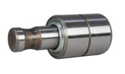 DURAFORCE 885154B Short Stem Cultivator Bearing AN131668, 446612MI, 36985 SpinCo