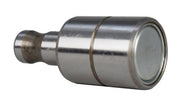 DURAFORCE 885154B Short Stem Cultivator Bearing AN131668, 446612MI, 36985 SpinCo