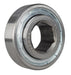 DURAFORCE 206KRR6, HPC100GP, 1AH06-1, JD9338 Special Ag Bearing SpinCo