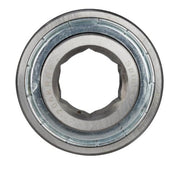 DURAFORCE 206KRR6, HPC100GP, 1AH06-1, JD9338 Special Ag Bearing SpinCo