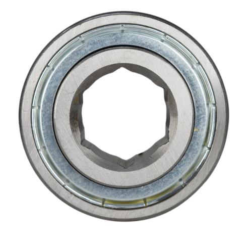 DURAFORCE 206KRR6, HPC100GP, 1AH06-1, JD9338 Special Ag Bearing SpinCo