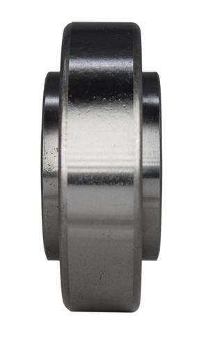 DURAFORCE 206KRR6, HPC100GP, 1AH06-1, JD9338 Special Ag Bearing SpinCo
