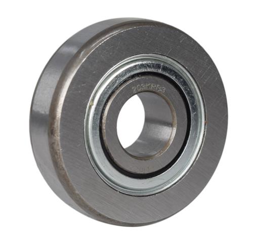 DURAFORCE 203KRR3, 203RR3, 8984YY, JD8646 Special Ag Bearing SpinCo