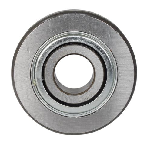 DURAFORCE 203KRR3, 203RR3, 8984YY, JD8646 Special Ag Bearing SpinCo