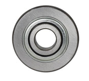 DURAFORCE 203KRR3, 203RR3, 8984YY, JD8646 Special Ag Bearing SpinCo