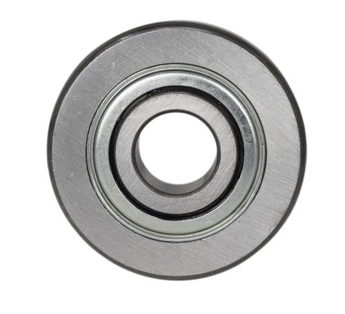 DURAFORCE 203KRR3, 203RR3, 8984YY, JD8646 Special Ag Bearing SpinCo