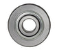 DURAFORCE 203KRR3, 203RR3, 8984YY, JD8646 Special Ag Bearing SpinCo