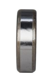 DURAFORCE 203KRR3, 203RR3, 8984YY, JD8646 Special Ag Bearing SpinCo