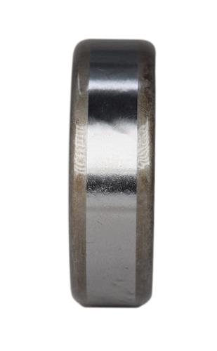 DURAFORCE 203KRR3, 203RR3, 8984YY, JD8646 Special Ag Bearing SpinCo