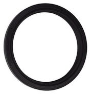 DURAFORCE 52X62X7TC Metric Shaft Oil Seal 52mm/62mm/7mm SpinCo