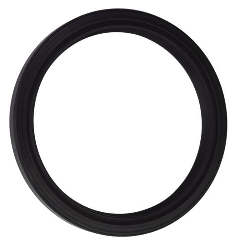 DURAFORCE 52X62X7TC Metric Shaft Oil Seal 52mm/62mm/7mm SpinCo