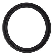 DURAFORCE 52X62X7TC Metric Shaft Oil Seal 52mm/62mm/7mm SpinCo