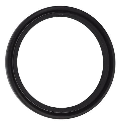 DURAFORCE 52X62X7TC Metric Shaft Oil Seal 52mm/62mm/7mm SpinCo