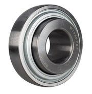 DURAFORCE W208PPB7, DS208TT7, 1AC081.3/16 Disc Harrow Bearing SpinCo