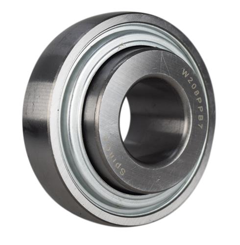 DURAFORCE W208PPB7, DS208TT7, 1AC081.3/16 Disc Harrow Bearing SpinCo