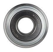 DURAFORCE W208PPB7, DS208TT7, 1AC081.3/16 Disc Harrow Bearing SpinCo