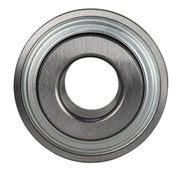 DURAFORCE W208PPB7, DS208TT7, 1AC081.3/16 Disc Harrow Bearing SpinCo