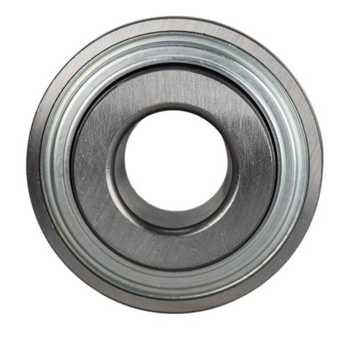 DURAFORCE W208PPB7, DS208TT7, 1AC081.3/16 Disc Harrow Bearing SpinCo